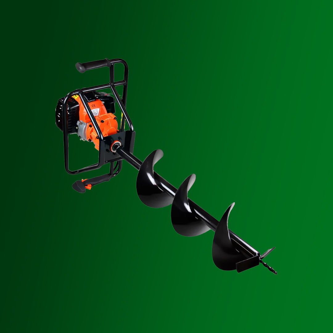 Loc Easy Locações – Locação de Equipamentos para construção